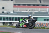 almeria;march-2012;motorbikes;no-limits;peter-wileman-photography;portugal;trackday;trackday-digital-images