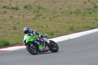 almeria;march-2012;motorbikes;no-limits;peter-wileman-photography;portugal;trackday;trackday-digital-images