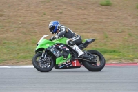 almeria;march-2012;motorbikes;no-limits;peter-wileman-photography;portugal;trackday;trackday-digital-images