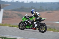 almeria;march-2012;motorbikes;no-limits;peter-wileman-photography;portugal;trackday;trackday-digital-images