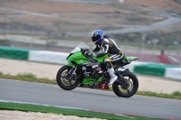 almeria;march-2012;motorbikes;no-limits;peter-wileman-photography;portugal;trackday;trackday-digital-images