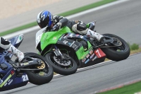 almeria;march-2012;motorbikes;no-limits;peter-wileman-photography;portugal;trackday;trackday-digital-images