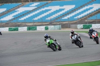 almeria;march-2012;motorbikes;no-limits;peter-wileman-photography;portugal;trackday;trackday-digital-images