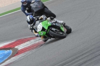 almeria;march-2012;motorbikes;no-limits;peter-wileman-photography;portugal;trackday;trackday-digital-images