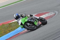 almeria;march-2012;motorbikes;no-limits;peter-wileman-photography;portugal;trackday;trackday-digital-images