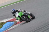 almeria;march-2012;motorbikes;no-limits;peter-wileman-photography;portugal;trackday;trackday-digital-images