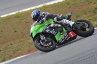 almeria;march-2012;motorbikes;no-limits;peter-wileman-photography;portugal;trackday;trackday-digital-images