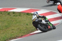 almeria;march-2012;motorbikes;no-limits;peter-wileman-photography;portugal;trackday;trackday-digital-images