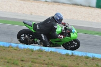 almeria;march-2012;motorbikes;no-limits;peter-wileman-photography;portugal;trackday;trackday-digital-images