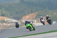 almeria;march-2012;motorbikes;no-limits;peter-wileman-photography;portugal;trackday;trackday-digital-images