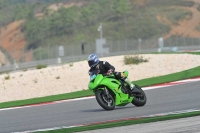 almeria;march-2012;motorbikes;no-limits;peter-wileman-photography;portugal;trackday;trackday-digital-images