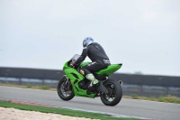 almeria;march-2012;motorbikes;no-limits;peter-wileman-photography;portugal;trackday;trackday-digital-images