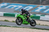 almeria;march-2012;motorbikes;no-limits;peter-wileman-photography;portugal;trackday;trackday-digital-images