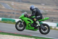 almeria;march-2012;motorbikes;no-limits;peter-wileman-photography;portugal;trackday;trackday-digital-images