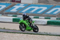 almeria;march-2012;motorbikes;no-limits;peter-wileman-photography;portugal;trackday;trackday-digital-images