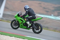 almeria;march-2012;motorbikes;no-limits;peter-wileman-photography;portugal;trackday;trackday-digital-images