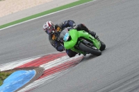 almeria;march-2012;motorbikes;no-limits;peter-wileman-photography;portugal;trackday;trackday-digital-images