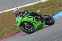 almeria;march-2012;motorbikes;no-limits;peter-wileman-photography;portugal;trackday;trackday-digital-images