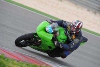 almeria;march-2012;motorbikes;no-limits;peter-wileman-photography;portugal;trackday;trackday-digital-images