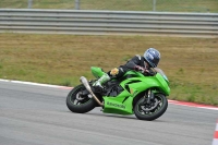 almeria;march-2012;motorbikes;no-limits;peter-wileman-photography;portugal;trackday;trackday-digital-images