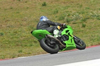 almeria;march-2012;motorbikes;no-limits;peter-wileman-photography;portugal;trackday;trackday-digital-images