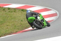 almeria;march-2012;motorbikes;no-limits;peter-wileman-photography;portugal;trackday;trackday-digital-images