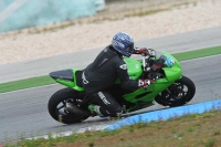 almeria;march-2012;motorbikes;no-limits;peter-wileman-photography;portugal;trackday;trackday-digital-images