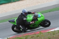 almeria;march-2012;motorbikes;no-limits;peter-wileman-photography;portugal;trackday;trackday-digital-images