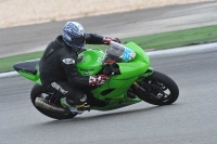 almeria;march-2012;motorbikes;no-limits;peter-wileman-photography;portugal;trackday;trackday-digital-images