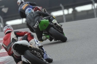 almeria;march-2012;motorbikes;no-limits;peter-wileman-photography;portugal;trackday;trackday-digital-images