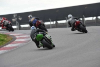 almeria;march-2012;motorbikes;no-limits;peter-wileman-photography;portugal;trackday;trackday-digital-images