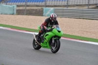 almeria;march-2012;motorbikes;no-limits;peter-wileman-photography;portugal;trackday;trackday-digital-images