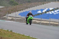 almeria;march-2012;motorbikes;no-limits;peter-wileman-photography;portugal;trackday;trackday-digital-images