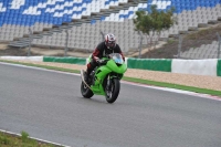 almeria;march-2012;motorbikes;no-limits;peter-wileman-photography;portugal;trackday;trackday-digital-images