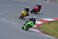 almeria;march-2012;motorbikes;no-limits;peter-wileman-photography;portugal;trackday;trackday-digital-images