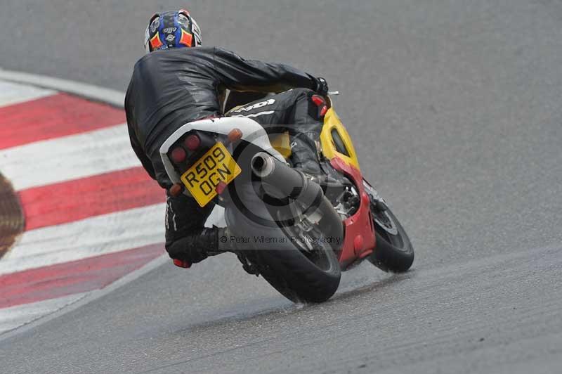 almeria;march 2012;motorbikes;no limits;peter wileman photography;portugal;trackday;trackday digital images