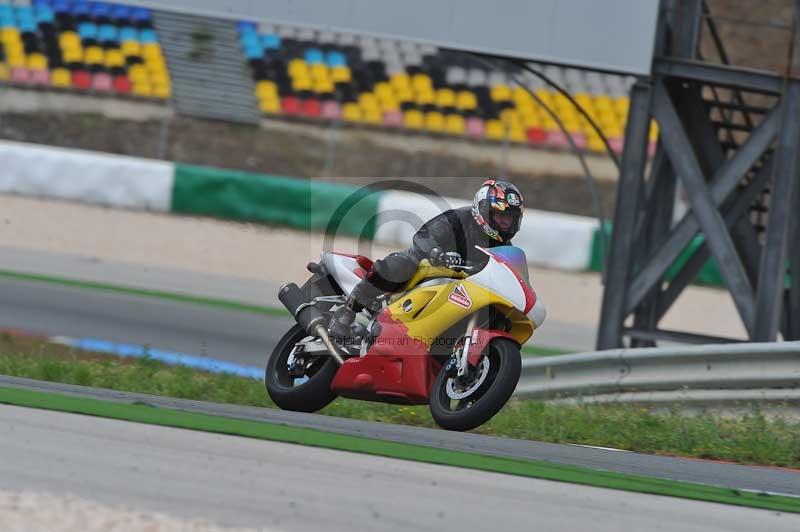 almeria;march 2012;motorbikes;no limits;peter wileman photography;portugal;trackday;trackday digital images