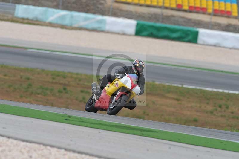 almeria;march 2012;motorbikes;no limits;peter wileman photography;portugal;trackday;trackday digital images