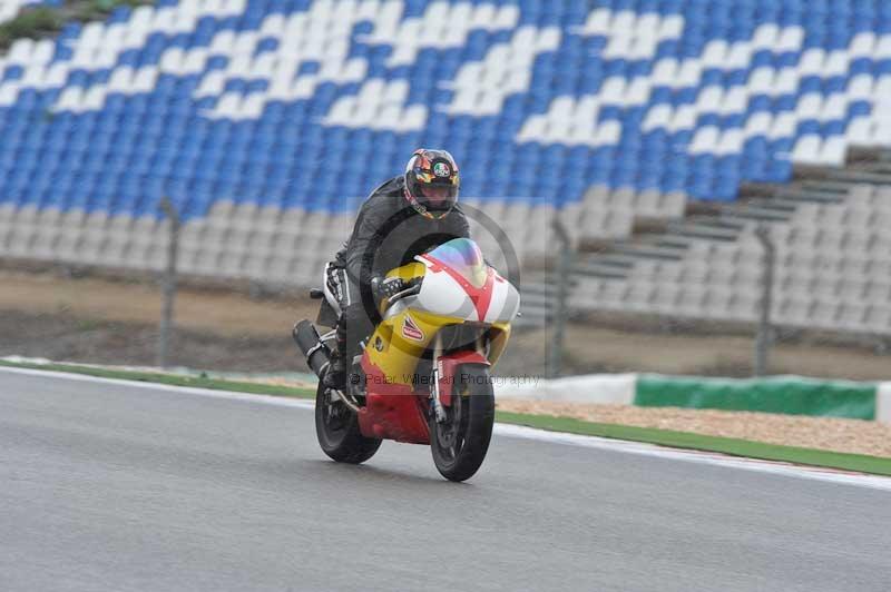 almeria;march 2012;motorbikes;no limits;peter wileman photography;portugal;trackday;trackday digital images