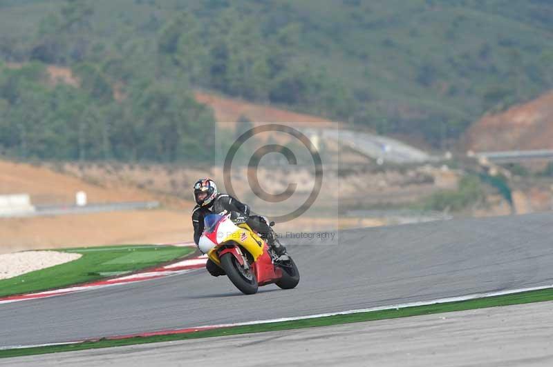 almeria;march 2012;motorbikes;no limits;peter wileman photography;portugal;trackday;trackday digital images