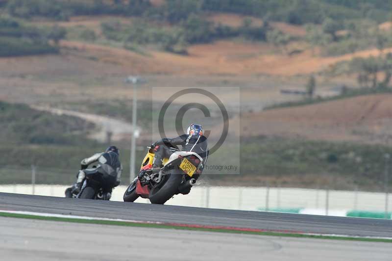 almeria;march 2012;motorbikes;no limits;peter wileman photography;portugal;trackday;trackday digital images