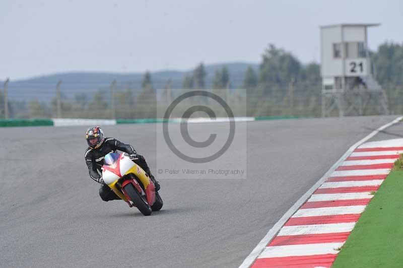 almeria;march 2012;motorbikes;no limits;peter wileman photography;portugal;trackday;trackday digital images