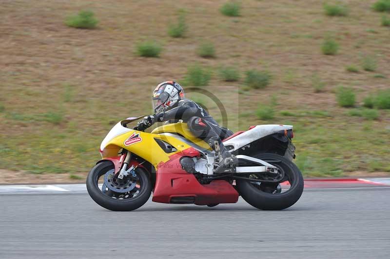 almeria;march 2012;motorbikes;no limits;peter wileman photography;portugal;trackday;trackday digital images