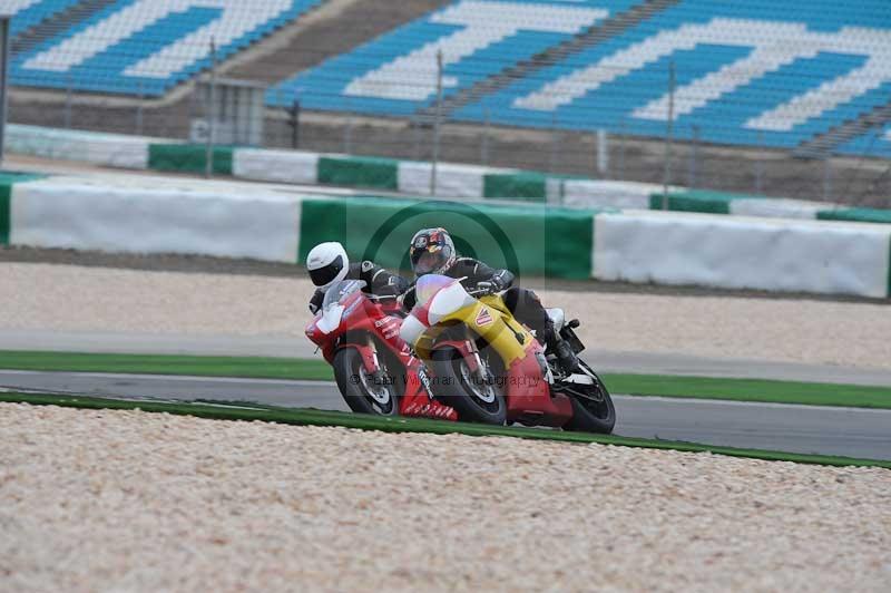 almeria;march 2012;motorbikes;no limits;peter wileman photography;portugal;trackday;trackday digital images