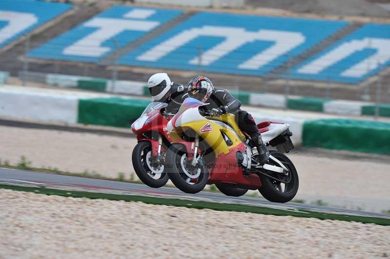 almeria;march 2012;motorbikes;no limits;peter wileman photography;portugal;trackday;trackday digital images