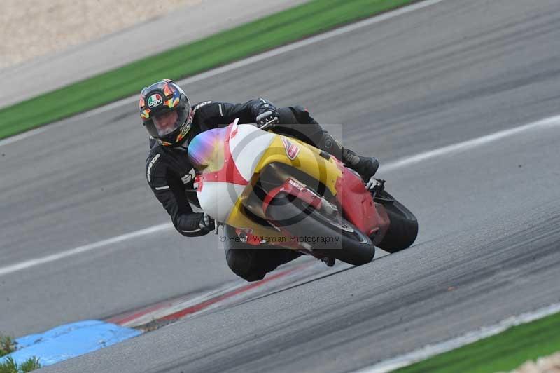 almeria;march 2012;motorbikes;no limits;peter wileman photography;portugal;trackday;trackday digital images