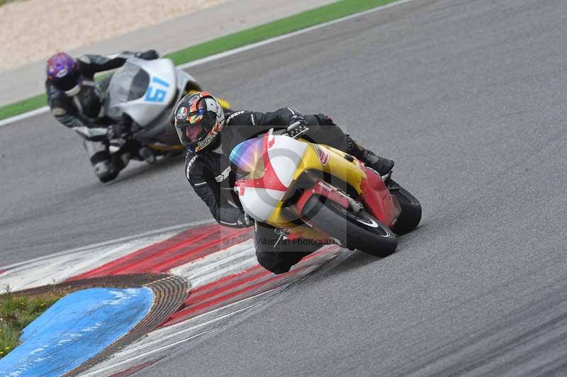 almeria;march 2012;motorbikes;no limits;peter wileman photography;portugal;trackday;trackday digital images