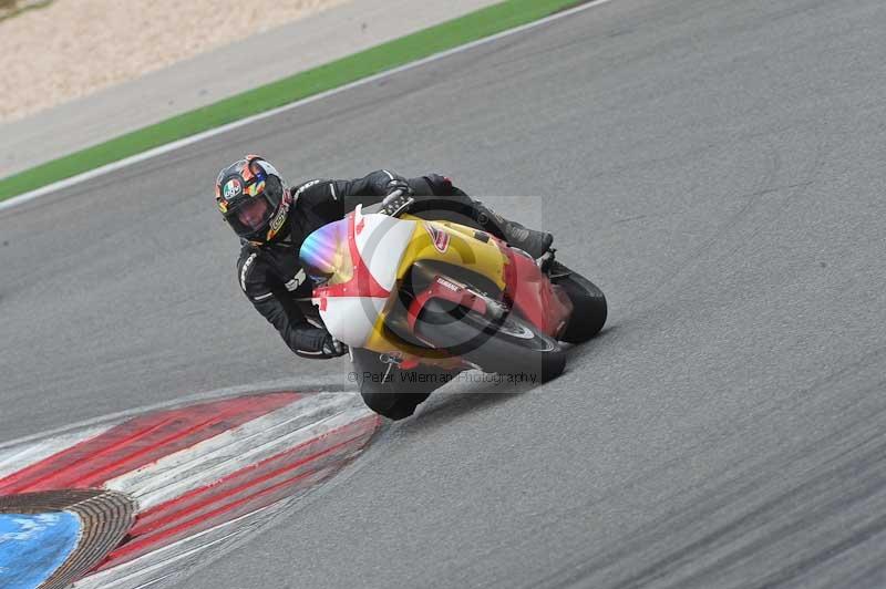 almeria;march 2012;motorbikes;no limits;peter wileman photography;portugal;trackday;trackday digital images