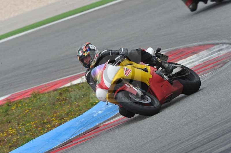 almeria;march 2012;motorbikes;no limits;peter wileman photography;portugal;trackday;trackday digital images