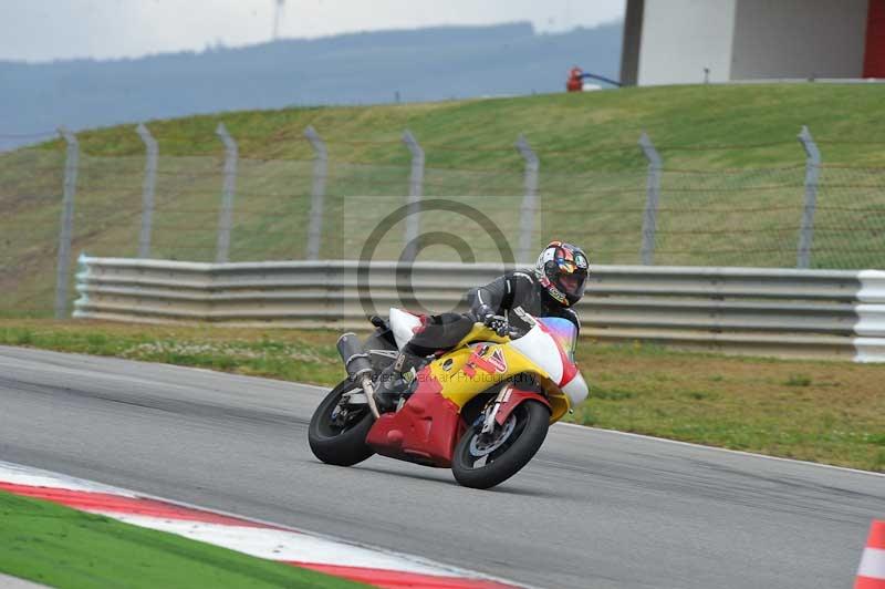 almeria;march 2012;motorbikes;no limits;peter wileman photography;portugal;trackday;trackday digital images